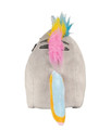 Soft Plush Toy Pusheenicorn Blushing 24 cm