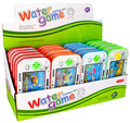 Water Arcade Game 1pc, random colours, 3+