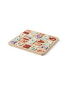Kid's Concept ABC puzzle A-Z 3+