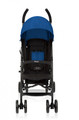 Graco Stroller TraveLite 0-3y/15kg, caspian