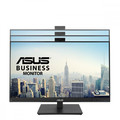 Asus Monitor 27" TFT IPS 60Hz 5ms BE279QSK