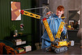LEGO Technic Liebherr Crawler Crane LR 13000 18+
