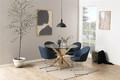 Dining Table Heaven