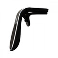 MacLean Car Phone Holder Magnetic MC-326