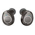 Creative Labs True Wireless Sweatproof In-ear Headphones Earphones with Hybrid ANC