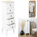 Chest of Drawers Victoria