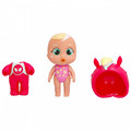 Cry Babies Doll Magic Tears Stars Talent Hannah 3+