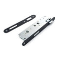 Mortise Lock Metalplast ZZJ 72/34, left-hand key
