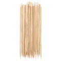 GRILLTIDER Skewer, bamboo, 30 cm