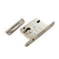 Mortise Lock LOB Z-100, galvanized