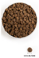Acana Singles Dry Dog Food Yorkshire Pork 11.4kg