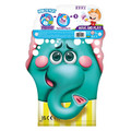Zuru Glove-A-Bubbles Display 24pcs 3+