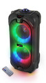 Esperanza Portable Bluetooth Speaker EP157 RHYTHM