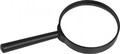 Magnifying Glass Magnifier 60mm
