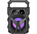 Defender Portable Speaker G98