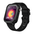 Garett Smartwatch Kids Essa 4G, black