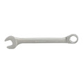 Magnusson Combination Spanner 21mm