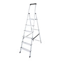 Krause 6-Step Ladder Solidy
