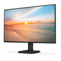 Philips 27" Monitor 27E1N1100A IPS 100Hz HDMI Speakers