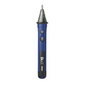 Voltage Tester Diall Pen-1