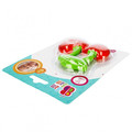 Bam Bam Teether Cherries 3m+