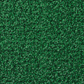 Klikstrom Garden Screen Conifers 100 x 100 cm