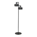 Floor Lamp Albert 2 x E27