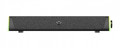 Trust Soundbar RGB Illuminated 12W GXT 620 Axon, black