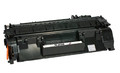 TB Toner Cartridge Black TH-505AN (HP CE505A) 100% new