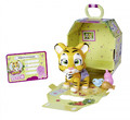 Simba Pamper Petz Tigger 3+