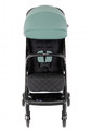 Graco Stroller Pushchair Myavo Mint 0-4y / 0-22kg