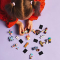 LEGO Minifigures series 27 5+