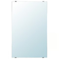 LETTAN Mirror, 60x95 cm