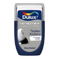 Dulux Colour Play Tester EasyCare+ 0.03l graphite durability