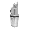 Diaphragm Pump 280W