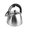 Feel Maestro 3.0L Stainless Steel Whistling Kettle MR-1333