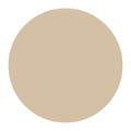 Beckers Matt Latex Paint Vaggfarg Colour 5l mustang
