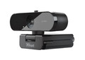 Trust Webcam Full HD 1080p TW-200