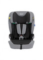 Graco Energi i-Size R129 2-in-1 Car Seat with ISOFIX and Top Tether, meteor