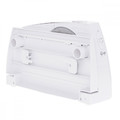 Adler Food Slicer AD 4703