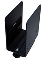NewStar PC Mount Rear Panel 10kg THINCLIENT-20