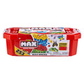 Zuru Max Build Max Bricks 253pcs 3+
