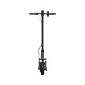 Xiaomi Electric Scooter 5 Pro