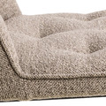 Dining Chair Brooke standard, light beige