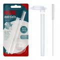 NUK Anti-Colic Professional Adapter Set