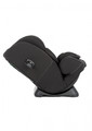Graco 2in1 Convertible Car Seat SlimFit R129 Midnight 40-145cm / 0-12y