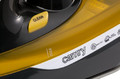 Camry Iron 2400W CR5029