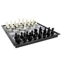 Magnetic Chess Game 14+