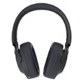Creative Zen Hybrid 2 Wireless ANC Headphones, Black