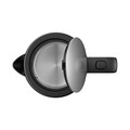 Xiaomi Electric Glass Kettle, EU